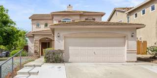 9642 Lady Bird Court Gallery 13