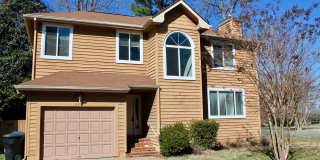 Chicks Beach Living! 3BR/2.5BA - Attached Garage, Private Cul-de-sac- Minutes to the BAY! Gallery 1