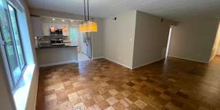 Devon Green Condominiums Gallery 15
