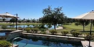 81629 Ulrich Drive Gallery 1