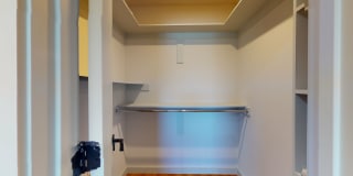 Irving at Bishop Ridge Gallery 16