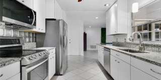 8644 SANDBERRY Boulevard Gallery 8