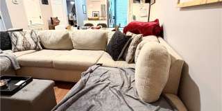 2105 Wexford Oaks Court Gallery 21