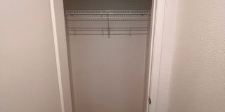 Southwest / Gated / Community pool and spa Gallery 10