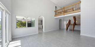 149 Ponce De Leon Street Gallery 3