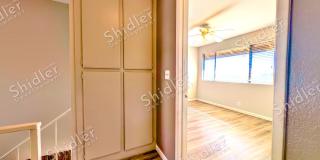 1991 Central Ave Apt 16 Gallery 33