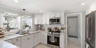 616 Newport Avenue Gallery 12