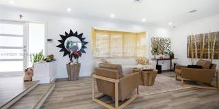 1871 NE 186th St Gallery 6