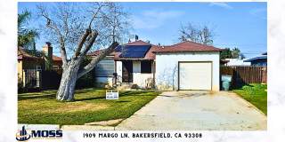 Now Available for Rent – $1,800/month Gallery 1