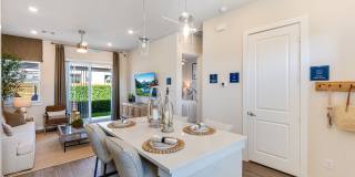 Yardly Beltmill Yardly Beltmill Gallery 5