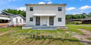 546 55th St Gallery 1