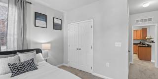 Chesapeake Ridge Chesapeake Ridge Gallery 14