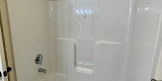 3 Bedroom, 2.5 Bath Two Level Townhouse Gallery 11