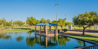 4878 W CARLA VISTA Court Gallery 70