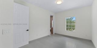 3040 SW 44th Ct Gallery 38