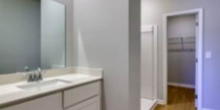 143 Havner Drive Gallery 7