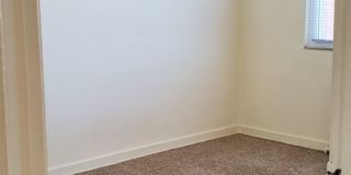 (SCH) - Southcrest Heights Apartments Gallery 25