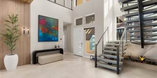5394 Succulent Rose Drive Gallery 7