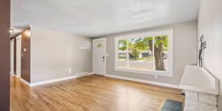 Warm & Welcoming Home in Spokane – Great Location on W Bismark Ave Warm & Welcoming Home in Spokane – Great Location on W Bismark Ave Gallery 5