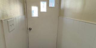 3 Bdrm, 1 Full Bath Twin-Semi Detached home Gallery 1