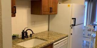 13908 N OCEAN RD #8C Gallery 4