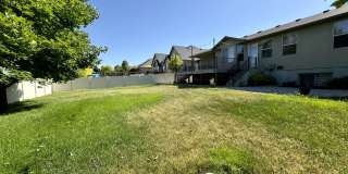 8291 Water Oak Drive 8291 Water Oak Drive Gallery 26