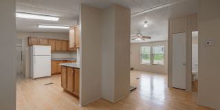 1323 Avenue E Gallery 8