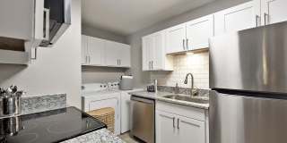 Arcadia Creekside Gallery 1