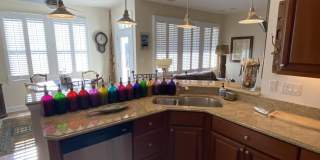 2 Langtry Terr Gallery 12