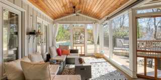 5259 Vernon Springs Trail Gallery 7