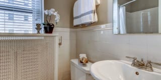 Belmont Buckingham Gallery 41