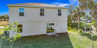 17209 SABRINA CIRCLE Gallery 22