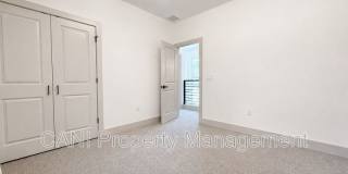 724 Ellwood Avenue Gallery 22