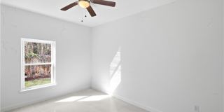 939 19th Street Gallery 27