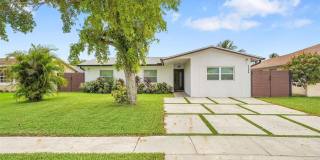 7506 SW 7TH Court Gallery 1