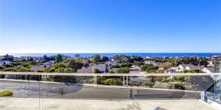 33885 Manta Court Gallery 17