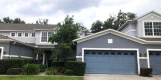 Sanford 3 Bedroom/2.5 Bath/ 2 Garage Townhome in Greystone Gallery 1