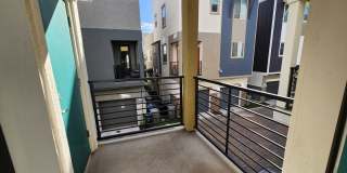 250 Log Pond Lane - Sacramento 95818 Gallery 14
