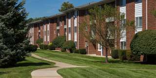 District Royal Oak Apartments Gallery 12