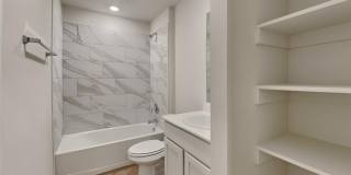 BRAND NEW Luxury 4 Bed 2 Bath Home in Piedmont Schools (with Neighborhood Park and Pickleball Court) Gallery 13