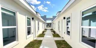 100 Lauryn Drive Gallery 3