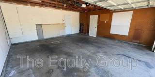 2110 South Jacob St Gallery 4