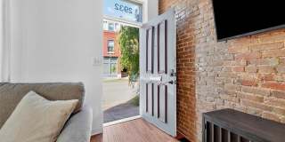2932 Lemp Avenue Gallery 4