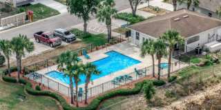 1494 Las Villas Blvd Gallery 44