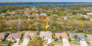 3713 SIENA LANE Gallery 41