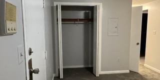709 Wethersfield Avenue Gallery 10