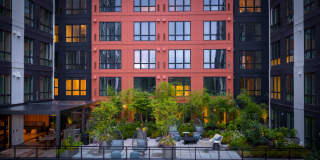 Copal Bellevue Apartments Gallery 69