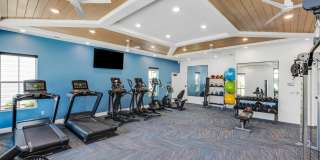 RISE Citrus Ridge Gallery 13