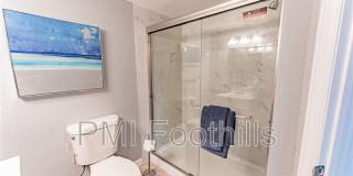12478 W Nevada Pl Gallery 12