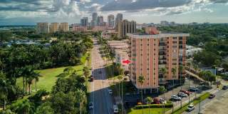 1120 N SHORE DRIVE NE 1120 N SHORE DRIVE NE Gallery 1